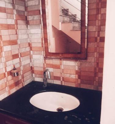 Devikolam House | Maniyamkulathu villa