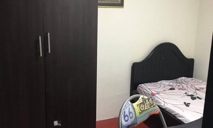 La Enea Apartment | Comfortable Alojamiento Amoblado in Manizales with Spa