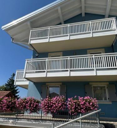 Folgaria Apartment | Discover Family-Friendly Comfort at Mansarda Cimbra