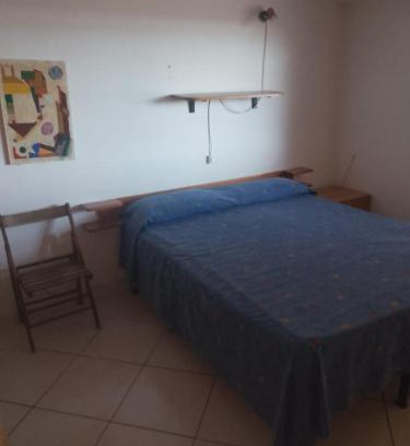 Monte San Biagio Apartment | Pet-Friendly Getaway at Mansarda with Great Reviews!