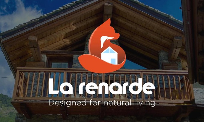 Semon Apartment | Relax at Mansarda "La Renarde" - Family-Friendly Retreat