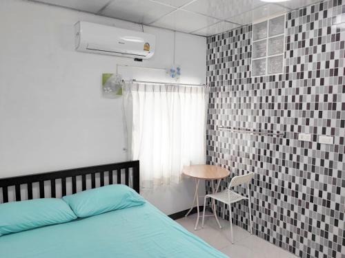 Ramkhamhaeng Hotel | Family-Friendly Stay at Mansion 24 with Great Reviews