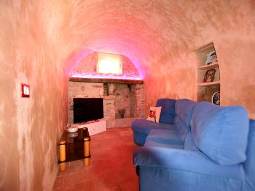 Provaglio d'Iseo House | Family-Friendly Stay at Belvilla by Oyo Casa dei Nonni