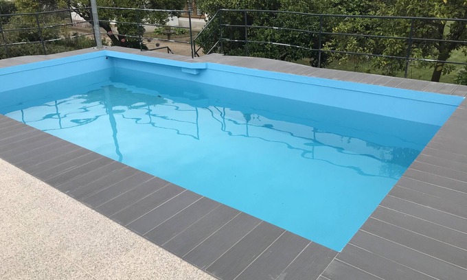Valega Other | Elegant Mansion with Garden and Pool - Perfect for Groups