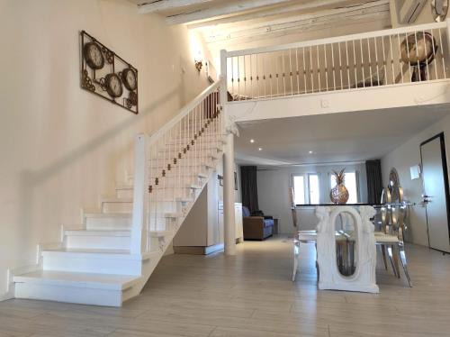 Pordenone Apartment | Child-Friendly Retreat at Mantica Cattaneo Appartament