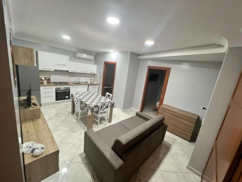 Scisciano Bed & Breakfast | Manto B&B