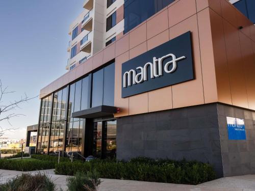 Tonsley Apartment | Discover Mantra Tonsley Adelaide: 4-Star Family Retreat