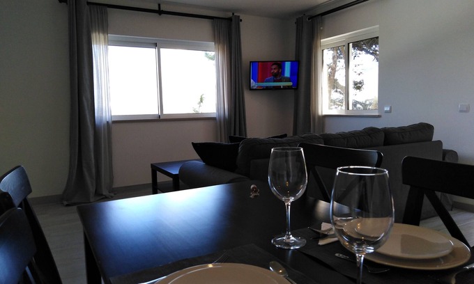 Funchal Apartment | Manuel Apartment - Guest Rated 10/10 with Spa & Breakfast