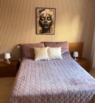 Manzanares Apartment | Discover Manzanares: Family-Friendly Stay with Top Reviews