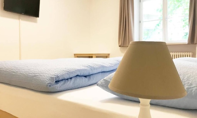 Merano Historic Center House | Discover Comfort at Manzoni Premium with Great Amenities