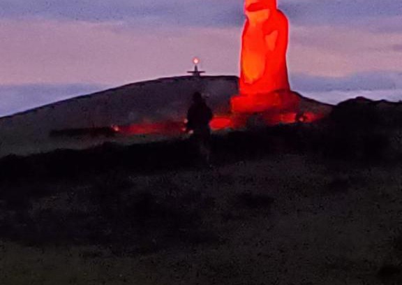 Hanga Roa Villa | Ocean View Maori Villa on Easter Island - Rated 10/10