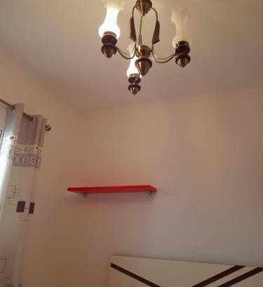Agua Grande Apartment | Pet-Friendly Getaway at MarçalugaT3 for Families