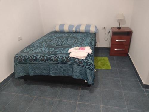 Belen Apartment | María del Valle Alojamientos