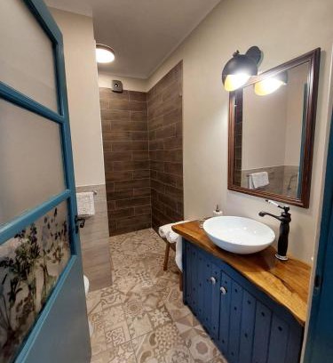 Zalakaros Apartment | Guest Rated 10/10: Marókahegy with Spa & Hot Tub