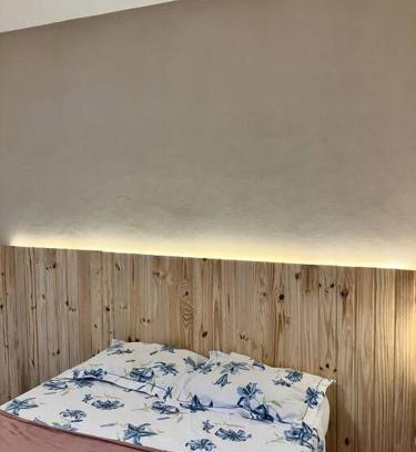 Ponta Negra Apartment | Beachfront Getaway: Pet-Friendly Ocean View Apartment