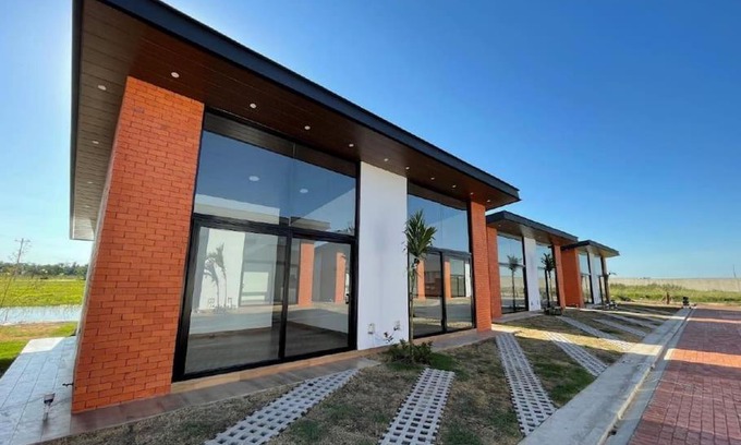 Santa Cruz House | Experience Mar Adentro: Pet and Child Friendly Getaway!