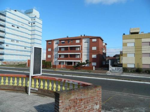 Mar de Ajo Apartment | Oceanfront Stay at Mar de Ajo Norte, Rated 10/10 by Guests