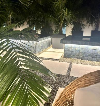 Isla Verde Apartment | Experience Comfort at Mar del Norte - Rated 9/10 by Guests
