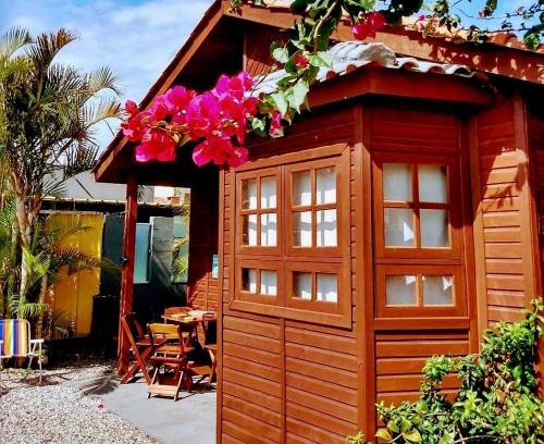 Campeche Sul House | Cozy Pousada Maresol: Oceanfront Getaway by Campeche