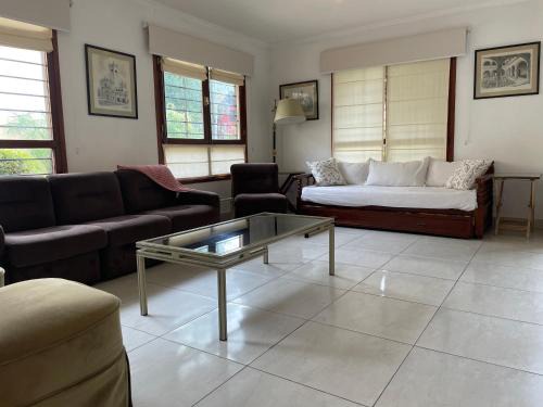 Constitucion House | Beautiful Mar y Asados - Chalet for 18 with Ocean Views