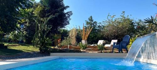 Copecito Apartment | Discover Mar y Montaña: Your Ideal Getaway Awaits