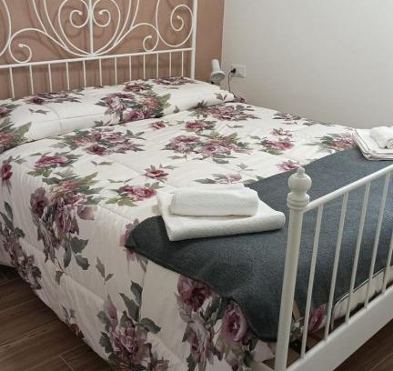 Levico Terme Apartment | Pet-Friendly Retreat at Mara - Guest Rated 10/10