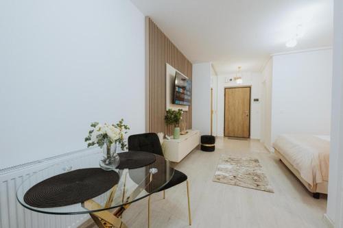 Sector 3 Apartment | Mara Studio Hils