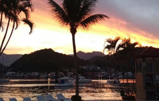 Itanema House | Discover Maravilha de Angra: Oceanfront Paradise Awaits