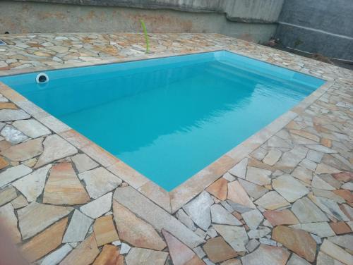 Quinta do Guarau House | Beachside Villa for 30 with Pool & Ocean View