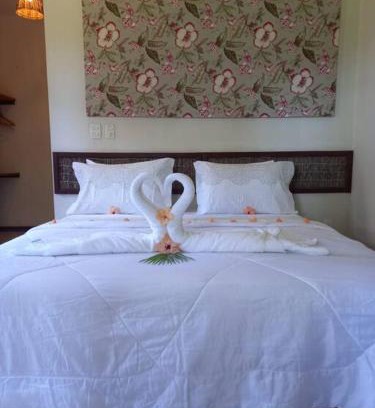 Japaratinga Ski Chalet | Idyllic Oceanfront Chalet Retreat in Japaratinga