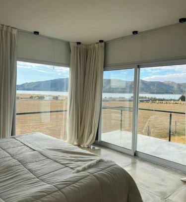 Alta Gracia House | Beautiful Casa with Pool Near Lago Los Molinos