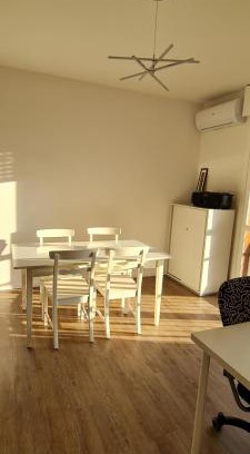 Borgo Roma Apartment | Family-Friendly Marco Apartment Near Verona Ospedale