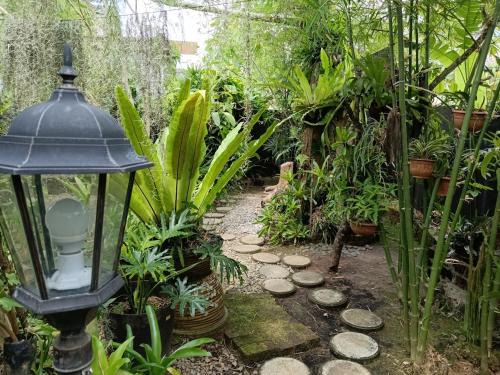 Kuching House | Family-Friendly Stay at Marco Polo Rest House - Rated 8.4/10