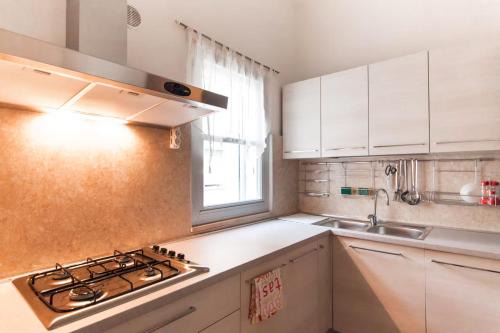 Misano Adriatico Apartment | Prime Location Steps from the Sea - Family-Friendly Retreat