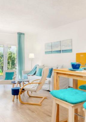 Bribir Apartment | Oceanfront Retreat at Mare & Bartol - Guest Rated 9.8