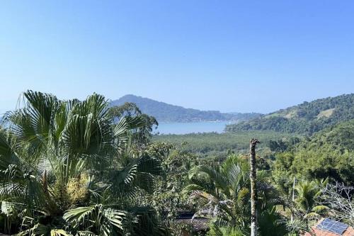 Paraty House | Oceanfront Bliss at Mare in Vista - Rated 9/10 by Guests