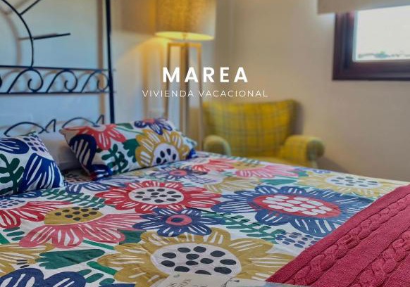 La Caleta Apartment | Relax at Marea La Caleta El Hierro - Rated 9.2/10 & Pool Access