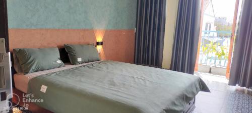 Cam An House | Marea Villa Hoi An