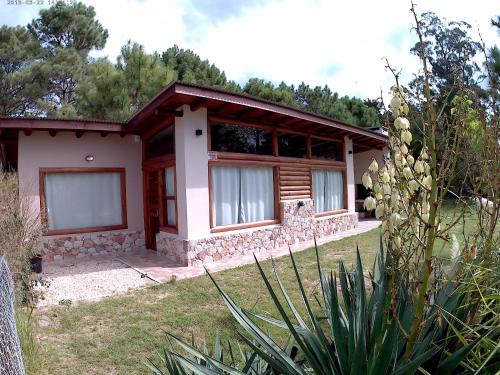 Las Gaviotas House | Pet-Friendly Retreat at Marejada – 10/10 Guest Rated Stay