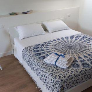 San Vito Chietino House | Discover Marelibero: Child-Friendly Haven with 10/10 Rating