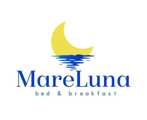 Marina Di Camerota Bed & Breakfast | Exceptional Mareluna Bed and Breakfast with Hot Tub Access