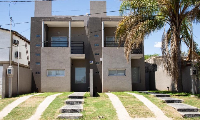 Victoria House | Inviting Maremi: Family-Friendly with Pool & Hot Tub