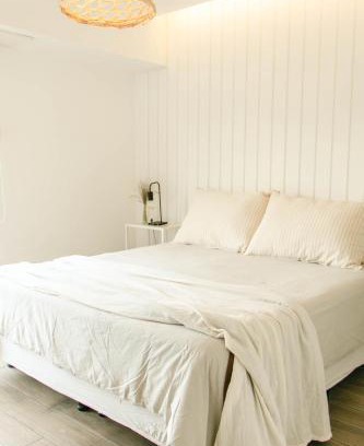 Quequen House | Top-Rated Maresia Quequén: Ideal for Family Getaways