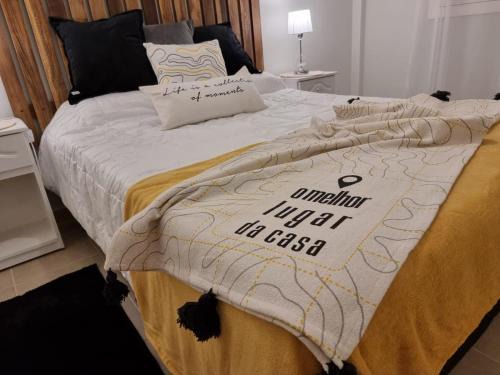 Posadas Apartment | Experience Marfil: A 4-Star Gem with a 9.5 Rating