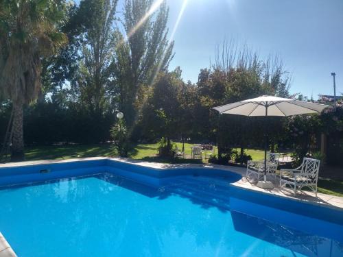 Maipu House | Inviting MARGAHOME: Pet-Friendly Haven with Ocean Views