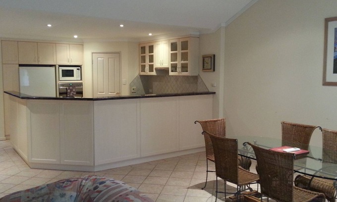 Margaret River Apartment | Top-Rated Margaret River Apartments with Family-Friendly Amenities