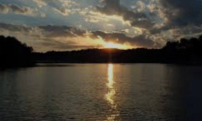 Clarkson House | Comfortable Stays at Margaritaville Lake House, Nolin Lake