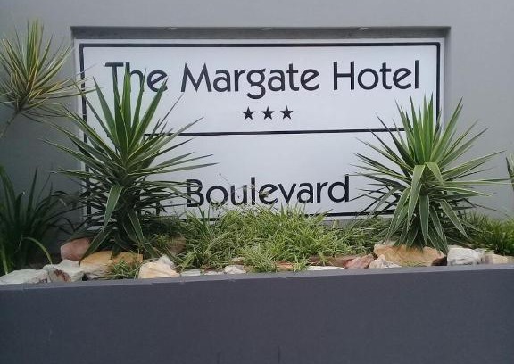 Margate Beach Apartment | Oceanfront Retreat at Margate Boulevard 302 with Pool Access
