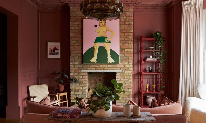 Margate Hotel | Ocean View Paradise at Margate House - Guest Rated 10/10