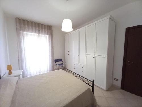 Capodimonte Apartment | Discover Family-Friendly MARGHERITA Alloggio Turistico